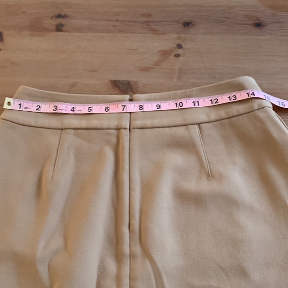 Midi Skirt | Uniqlo - Picture 7 of 10